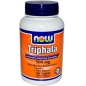 Добавка Now Foods Triphala 120 табл
