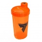 Шейкер Trec Nutrition Trec Team 700 мл