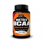 БЦАА QNT Matrix BCAA 4800  200таб
