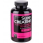 Креатин XXI Power Супер Кретин 200 гр