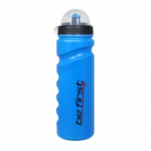 Бутылка Be First для воды (TS 75) 750 мл