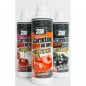 Л-Карнитин 2SN L-carnitine 60000 Guarana  500мл
