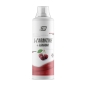 Л-Карнитин 2SN L-carnitine 60000 + Guarana  500 мл