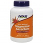 Витамины NOW Magnesium Ascorbate Powder 8oz