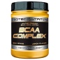 БЦАА Scitec Nutrition BCAA Complex 300 гр