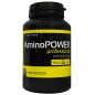 Аминокислота XXI Power Amino Power 100 капсул