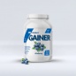 Гейнер Cybermass Gainer 1500 гр