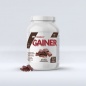 Гейнер Cybermass Gainer 1500 гр