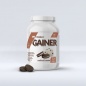 Гейнер Cybermass Gainer 1500 гр