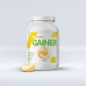 Гейнер Cybermass Gainer 1500 гр