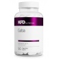 Антиоксидант KFD Nutrition GABA 90 капсул