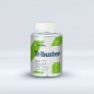 Тестобустер Cybermass Tribuster 100 капсул