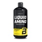 Аминокислоты BioTech Liquid Amino 1000 мл