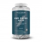 Аминокислоты Myprotein HMB 180 таблеток