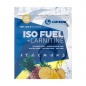 Изотоник Geon Iso Fuel+Carnitine 300гр
