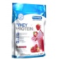 Протеин Quamtrax Nutrition Direct Whey Protein  2000 гр (пакет)
