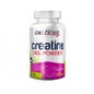 Креатин Be First Creatine HCL powder 120 гр