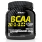 БЦАА Olimp BCAA 20:1:1 Xplode Powder 500 гр