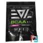 БЦАА Epic Labs ВССА 4-1-1 100гр