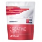 Креатин LevelUp Creatine Powder 500гр