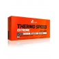 Жиросжигатель Olimp THERMO SPEED EXTREME 120 капсул