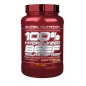 Протеин Scitec Nutrition Hydro Beef Peptides 900 гр