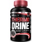 Жиросжигатель BioTech Thermo Drine 60 капсул