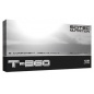 Тестобустер Scitec Nutrition T-360  108капсул