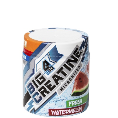 Креатин Big Creatine 150 гр