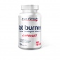 Жиросжигатель Be First Fat burner 120 капсул