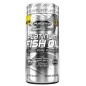 Антиоксидант MuscleTech Platinum 100% Fish Oil  100 капсул