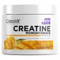 Креатин Ostrovit CREATINE  300 гр