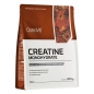 Креатин Ostrovit Creatine Monohydrate 300 гр
