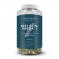 Антиоксидант Myprotein Essential Omega-3 250 таблеток