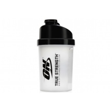 Шейкер Optimum Nutrition 500 мл