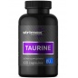 Аминокислота Strimex Taurine  100 капсул