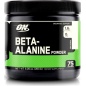 Аминокислоты Optimum Nutrition Beta-alanine powder 75 порц. 263 гр