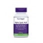 Антиоксидант NATROL Alpha Lipoic Acid 600мг 30 капсул