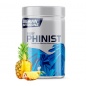 Жиросжигатель Siberian Nutrogunz Phinist  200 гр