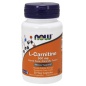 Л-Карнитин NOW L-Carnitine Fitness Support  500 мг 30 капсул