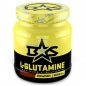 Глютамин BinaSport L-GLUTAMINE POWDER  500гр.