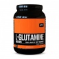 Глютамин QNT L-Glutamine 6000 500 гр