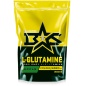 Глютамин BinaSport L-GLUTAMINE POWDER  200 гр