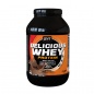 Протеин QNT Delicious Whey Protein 908гр