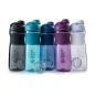 Шейкер BB SportMixer Tritan Twist Cap 828мл