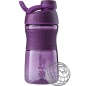 Шейкер BB SportMixer Tritan Twist Cap 591мл