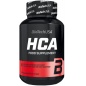 Жиросжигатель BioTech HCA 100 капсул