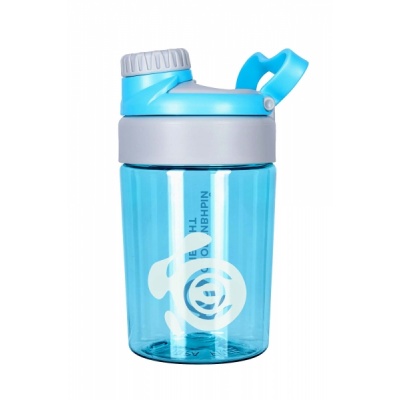 Бутылка 2dtrade S71-400 400 мл