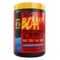 БЦАА Mutant BCAA 1044 гр