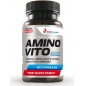 Аминокислота WestPharm Amino Vita 60 капсул